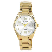 Montre Just Watch bracelet...