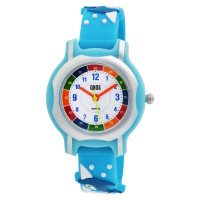 Montre QBos Enfant bracelet...