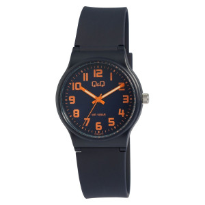 Montre Q&Q bracelet...