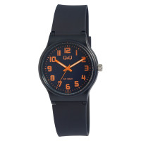 Montre Q&Q bracelet...