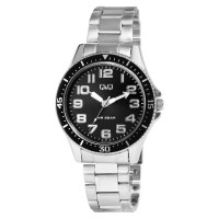 Montre Homme Q&Q bracelet...