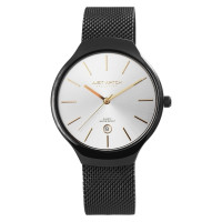 Montre Mixte Just Watch...