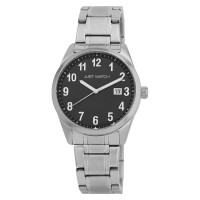 Montre Homme Just Watch...