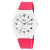 Montre Femme bracelet...
