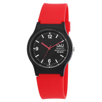 Montre Homme Q&Q bracelet...