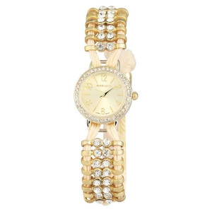 Montre Femme Excellanc...