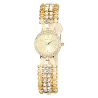 Montre Femme Excellanc...