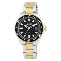 Montre Homme Just Watch...