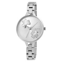 Montre Femme Raptor...