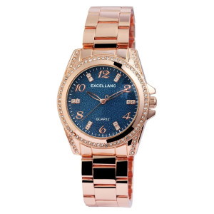 Montre Femme Excellanc...