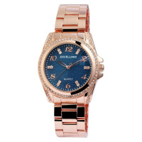Montre Femme Excellanc...