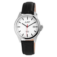 Montre Homme Just Watch...