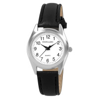 Montre Femme Excellanc...