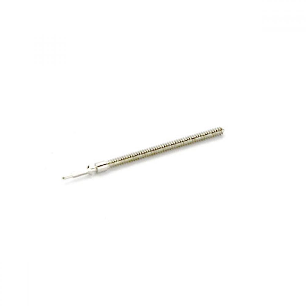Mouvement ETA 901.001 Quartz Incomplet - Pour Pièces Horlogères