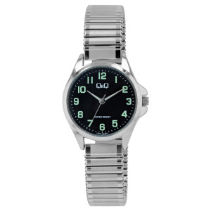 Montre Femme Q&Q bracelet...