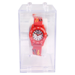Montre Enfant QBos bracelet...
