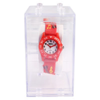 Montre Enfant QBos bracelet...
