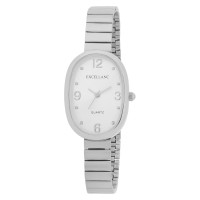Montre bracelet métal...