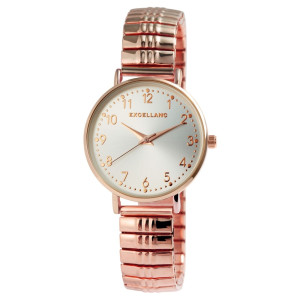 Montre Femme Excellanc...