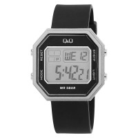Montre Q&Q bracelet...