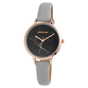 Montre Excellanc Femme...