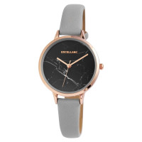 Montre Excellanc Femme...