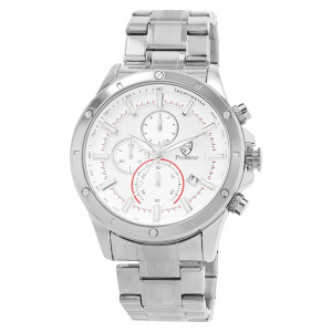 Montre Homme Pierrini...