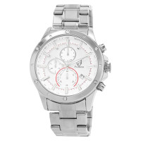 Montre Homme Pierrini...