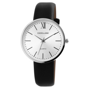 Montre Excellanc Femme...