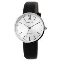Montre Excellanc Femme...