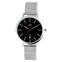 Montre bracelet acier...