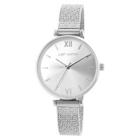 Montre bracelet acier...
