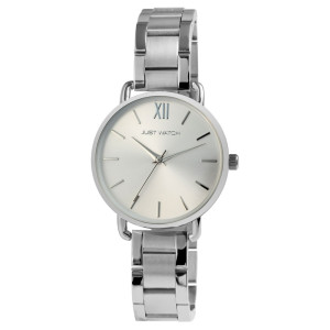 Montre Just Watch bracelet...