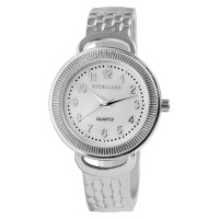Montre Femme bracelet métal...