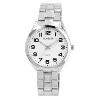 Montre Homme Classix...