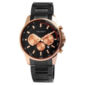 Montre bracelet acier...