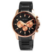 Montre bracelet acier...