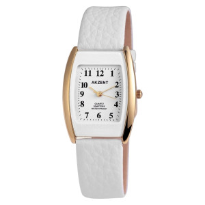 Montre bracelet cuir...
