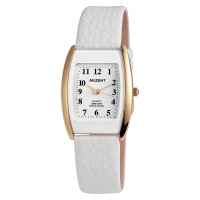 Montre bracelet cuir...