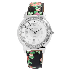 Montre Femme Excellanc...