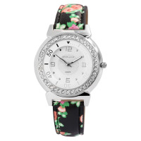 Montre Femme Excellanc...