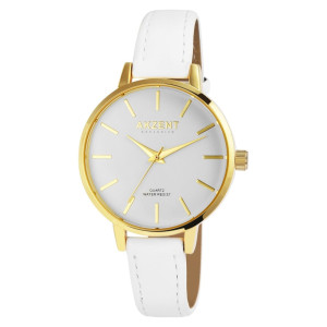 Montre Akzent Femme...