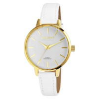 Montre Akzent Femme...