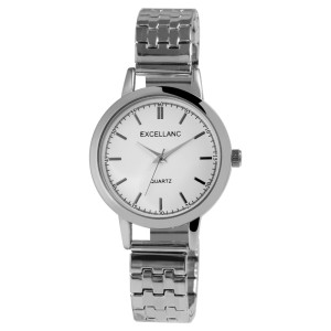 Montre Femme Excellanc...