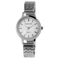 Montre Femme Excellanc...