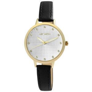 Montre Femme Just Watch...