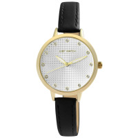 Montre Femme Just Watch...