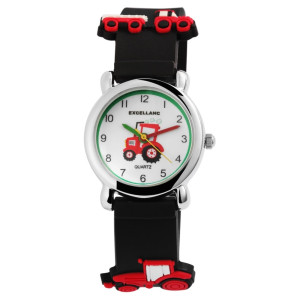 Montre Enfant Excellanc...