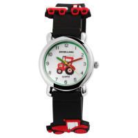 Montre Enfant Excellanc...