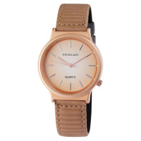 Montre Excellanc Femme...